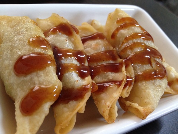 木下食堂:<日式餐廳>木下食堂-日本咖哩專賣彈跳出美味炸蝦