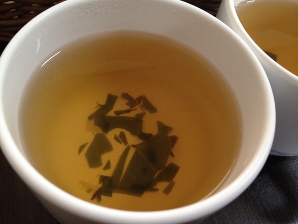 木下食堂:<日式餐廳>木下食堂-日本咖哩專賣彈跳出美味炸蝦