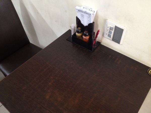 木下食堂:<日式餐廳>木下食堂-日本咖哩專賣彈跳出美味炸蝦