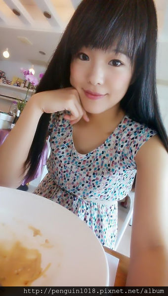 1908411_888277987868499_5987718255605667123_n