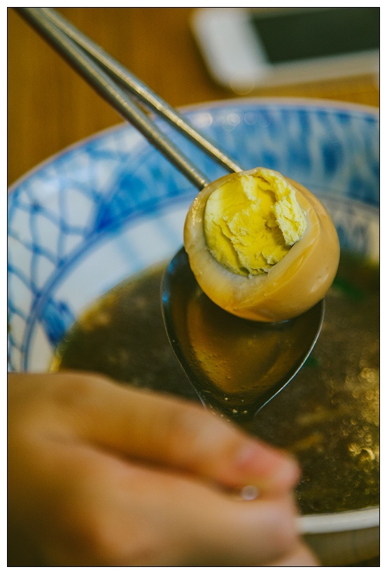 台東米苔目  榕樹下米苔目 