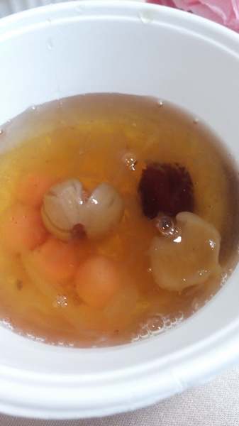 聖華宮素菜餐廳(彰化店)：聖華宮素菜餐廳~喜宴~吃素一下!!