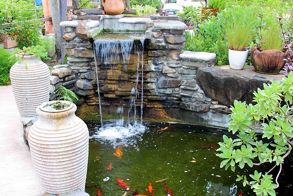 綠海景觀咖啡廳:浪漫指數破表~義大利地中海異國城堡就在台灣❤綠海景觀咖啡廳