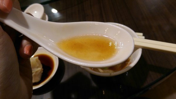 正筠小籠湯包：【屏東/食﹡屏東】屏東市必吃餐廳．南正筠北泰豐．正筠小籠湯包