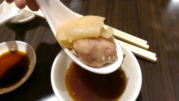 正筠小籠湯包：【屏東/食﹡屏東】屏東市必吃餐廳．南正筠北泰豐．正筠小籠湯包