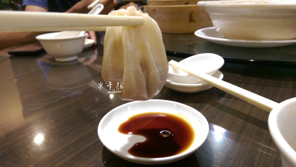 正筠小籠湯包：【屏東/食﹡屏東】屏東市必吃餐廳．南正筠北泰豐．正筠小籠湯包