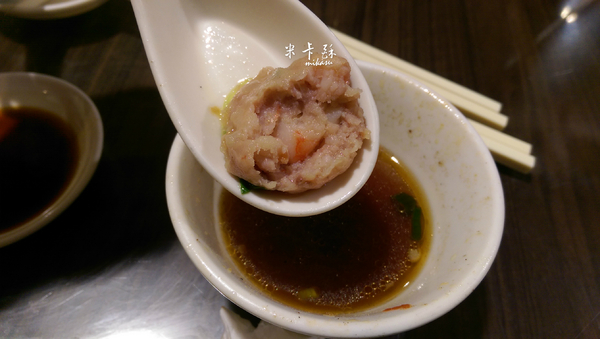 正筠小籠湯包：【屏東/食﹡屏東】屏東市必吃餐廳．南正筠北泰豐．正筠小籠湯包