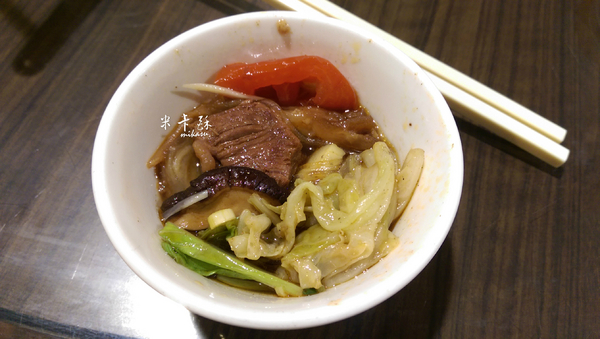 正筠小籠湯包：【屏東/食﹡屏東】屏東市必吃餐廳．南正筠北泰豐．正筠小籠湯包