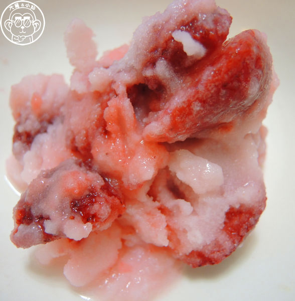 屏東進來涼冰果室：哩哩摳摳【創造宅經濟･進來涼冰果室】一袋女王李依瑾推薦