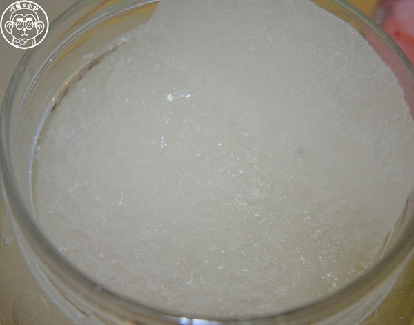 屏東進來涼冰果室：哩哩摳摳【創造宅經濟･進來涼冰果室】一袋女王李依瑾推薦