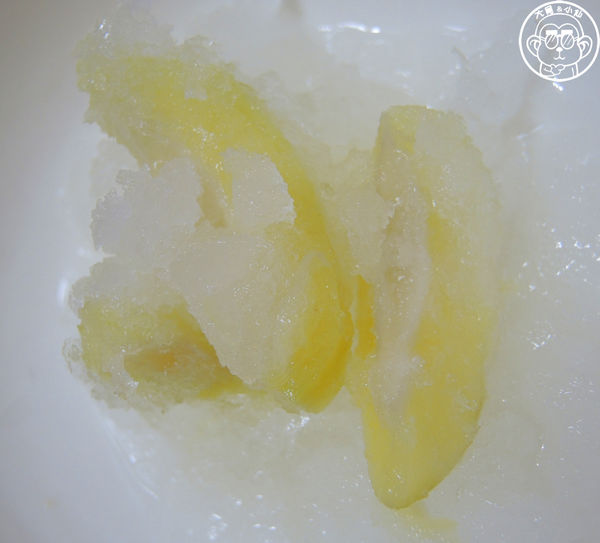 屏東進來涼冰果室：哩哩摳摳【創造宅經濟･進來涼冰果室】一袋女王李依瑾推薦