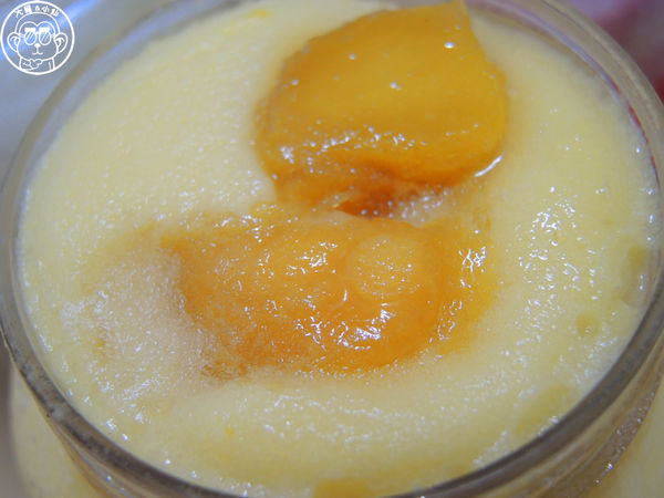 屏東進來涼冰果室：哩哩摳摳【創造宅經濟･進來涼冰果室】一袋女王李依瑾推薦