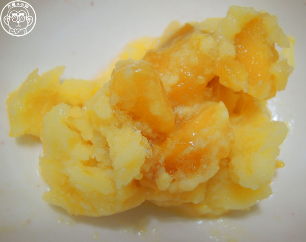 屏東進來涼冰果室：哩哩摳摳【創造宅經濟･進來涼冰果室】一袋女王李依瑾推薦