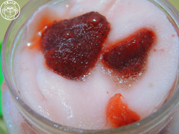 屏東進來涼冰果室：哩哩摳摳【創造宅經濟･進來涼冰果室】一袋女王李依瑾推薦