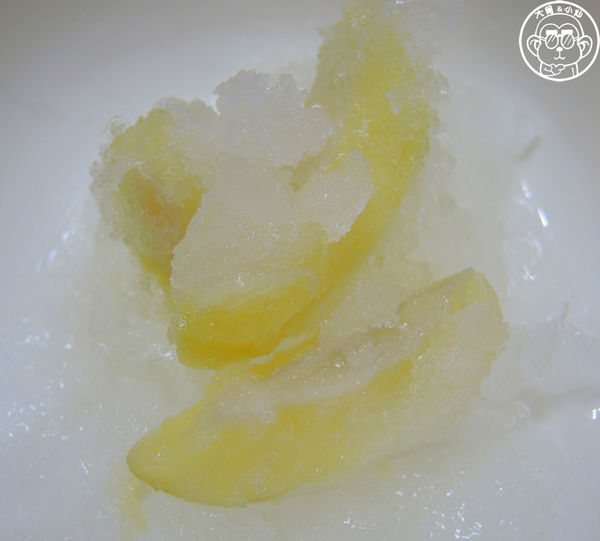 屏東進來涼冰果室：哩哩摳摳【創造宅經濟･進來涼冰果室】一袋女王李依瑾推薦