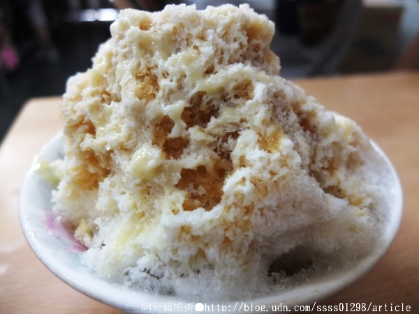 源記冰品(屏東總店)：【美食特搜。屏東市】源記冰品。手工製作米苔目 特製綠豆露 創立於民國48年的老冰店