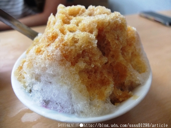 源記冰品(屏東總店)：【美食特搜。屏東市】源記冰品。手工製作米苔目 特製綠豆露 創立於民國48年的老冰店