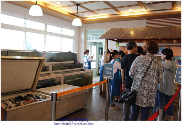 阿利海產07.JPG