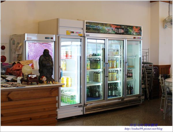 阿利海產09.JPG