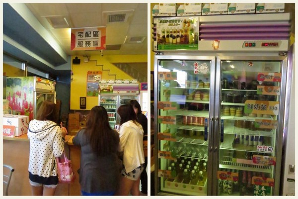 小杜包子:來墾丁不能錯過的美味【墾丁/小杜包子】