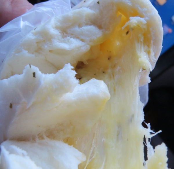 小杜包子:來墾丁不能錯過的美味【墾丁/小杜包子】