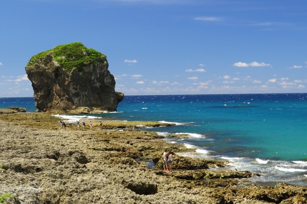 小杜包子:來墾丁不能錯過的美味【墾丁/小杜包子】