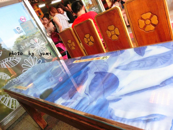 小杜包子：【屏東食記】來墾丁必吃的包子~大推起司包&辣獅子頭包@小杜包子