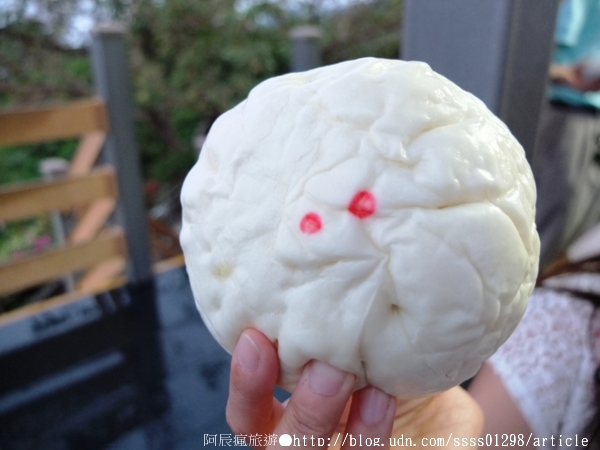 小杜包子:【美食特搜。屏東恆春鎮】小杜包子。口味獨特手工包子 恆春排隊美食