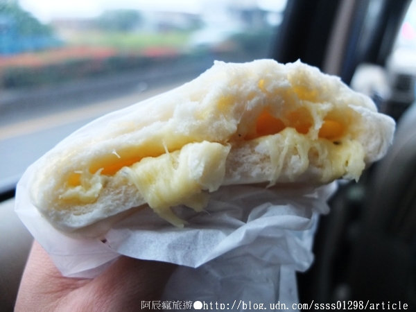 小杜包子:【美食特搜。屏東恆春鎮】小杜包子。口味獨特手工包子 恆春排隊美食