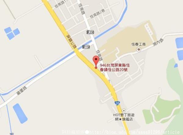 小杜包子:【美食特搜。屏東恆春鎮】小杜包子。口味獨特手工包子 恆春排隊美食