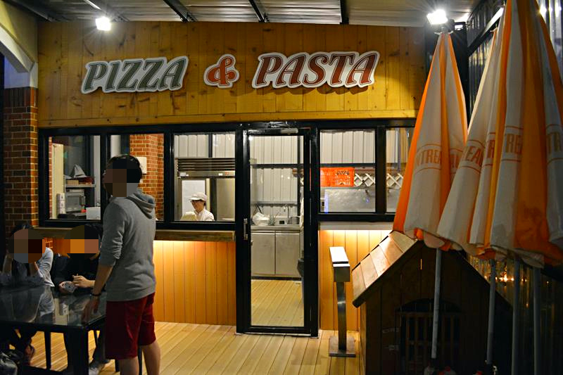 DSC_0396 (Copy)_mh1461296943567.jpg