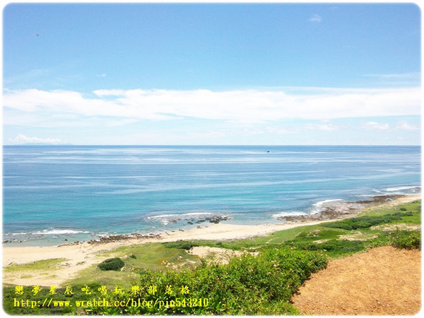 迪迪小吃:(食記)墾丁迪迪小吃南洋菜