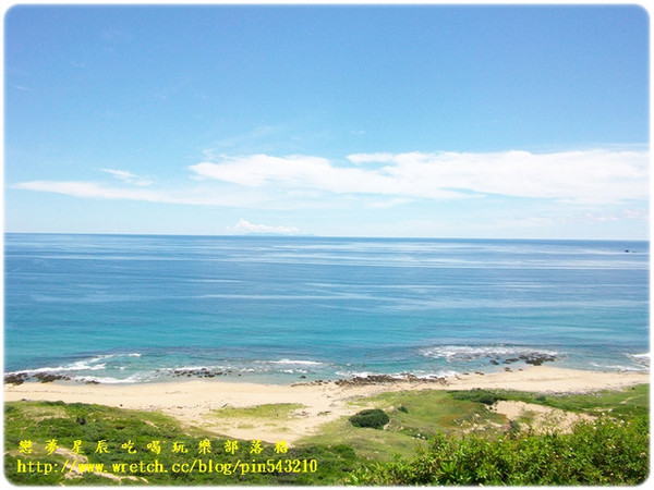 迪迪小吃:(食記)墾丁迪迪小吃南洋菜