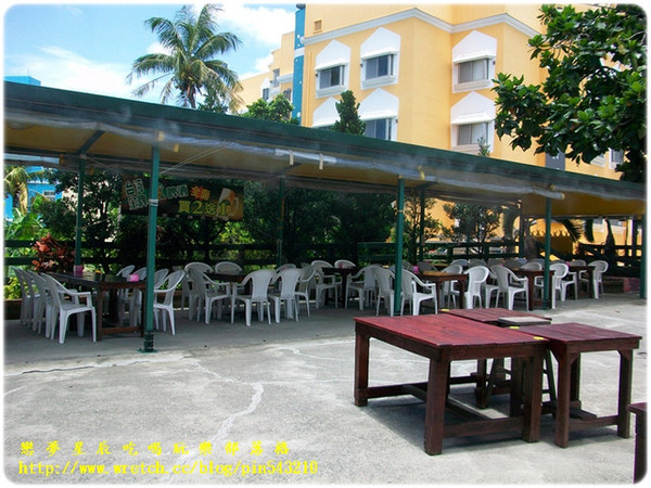 迪迪小吃:(食記)墾丁迪迪小吃南洋菜