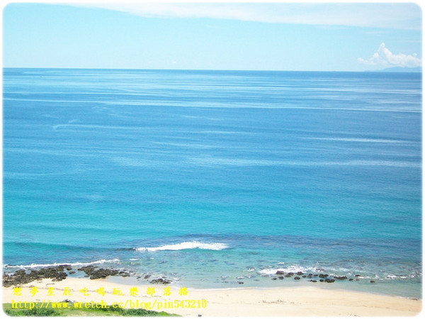 迪迪小吃:(食記)墾丁迪迪小吃南洋菜