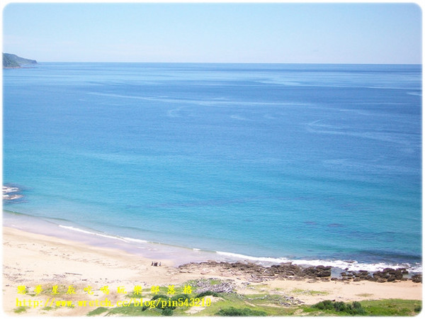迪迪小吃:(食記)墾丁迪迪小吃南洋菜