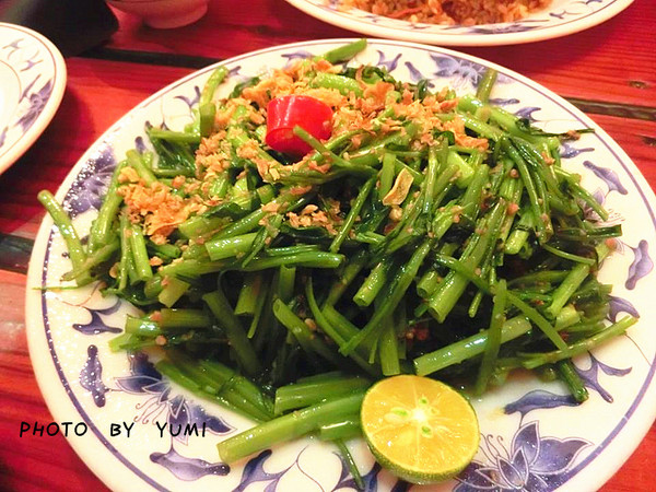 迪迪小吃:【屏東食記】排隊店!墾丁南灣必吃的南洋美食@迪迪小吃