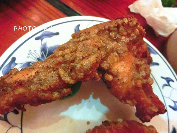 迪迪小吃:【屏東食記】排隊店!墾丁南灣必吃的南洋美食@迪迪小吃