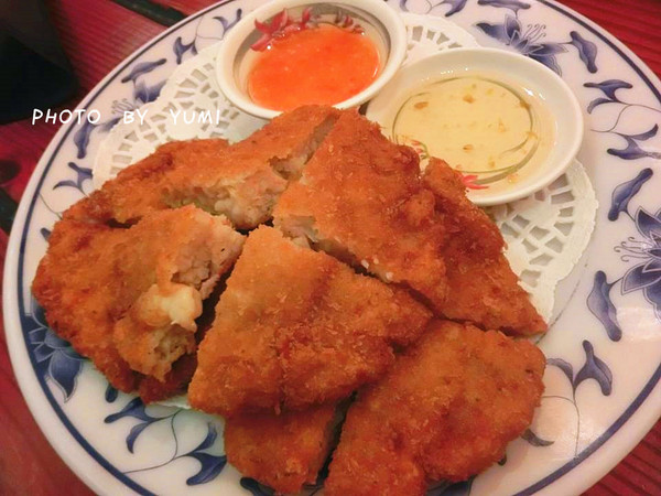 迪迪小吃:【屏東食記】排隊店!墾丁南灣必吃的南洋美食@迪迪小吃