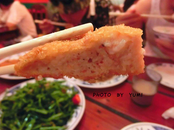 迪迪小吃:【屏東食記】排隊店!墾丁南灣必吃的南洋美食@迪迪小吃