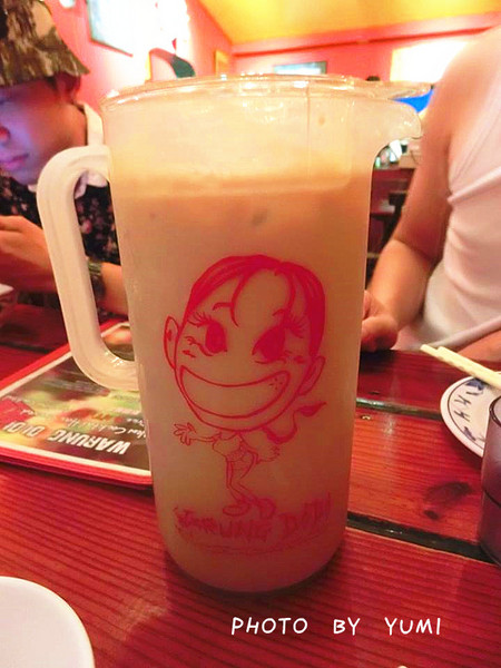 迪迪小吃:【屏東食記】排隊店!墾丁南灣必吃的南洋美食@迪迪小吃