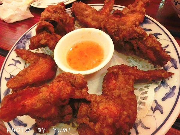 迪迪小吃:【屏東食記】排隊店!墾丁南灣必吃的南洋美食@迪迪小吃