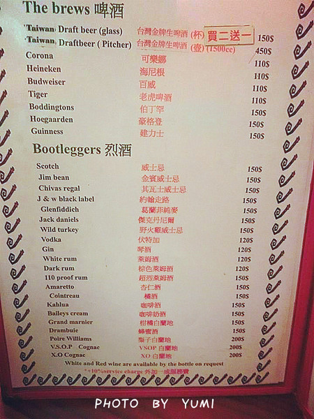 迪迪小吃:【屏東食記】排隊店!墾丁南灣必吃的南洋美食@迪迪小吃