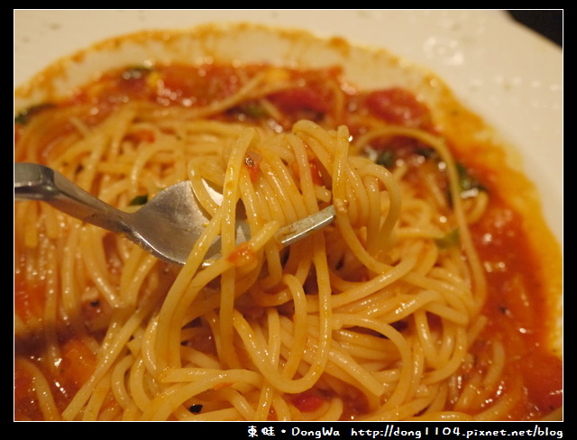 【台北食記】宮都拉義式主題餐廳。辦party的好選擇