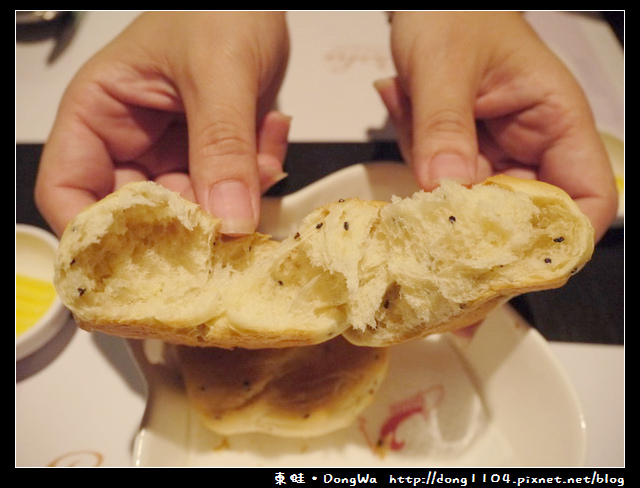 【台北食記】宮都拉義式主題餐廳。辦party的好選擇