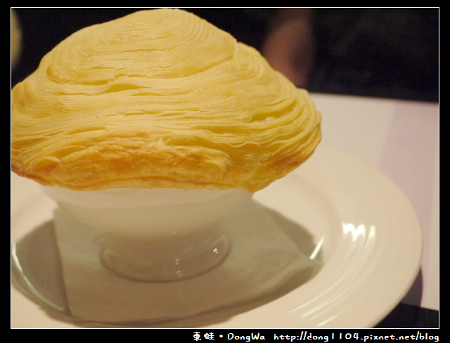 【台北食記】宮都拉義式主題餐廳。辦party的好選擇