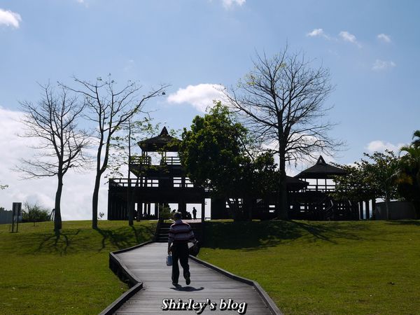 鹿野高台：台東‧鹿野高台