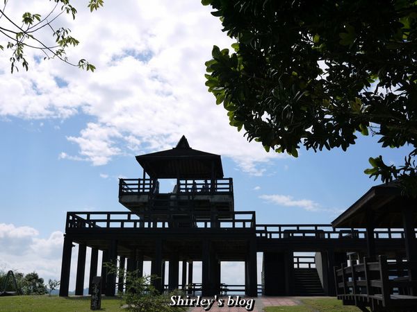 鹿野高台：台東‧鹿野高台