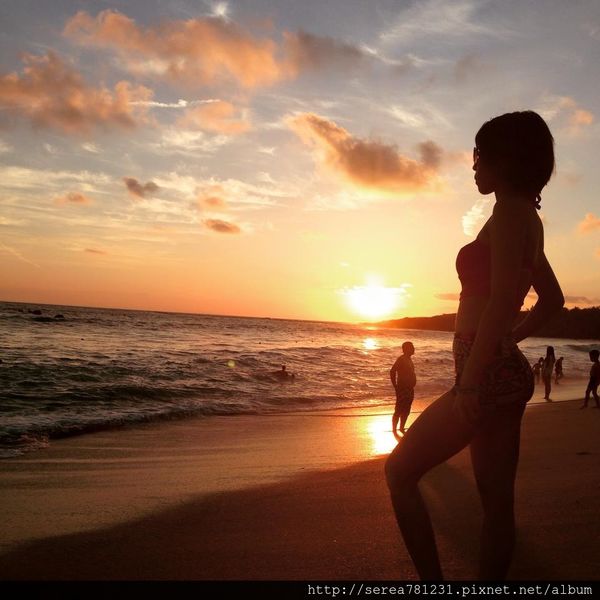 11013171_935679763150829_6676860412025414553_n