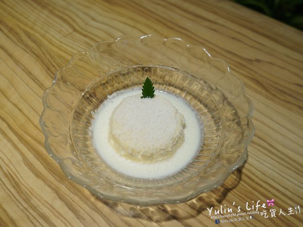 Long Trunk 長鼻子泰國餐廳：長鼻子泰國餐廳 LONG TRUNK THAI RESTAURANT ♥ 一個人也可以獨享 ♥ 中山美食